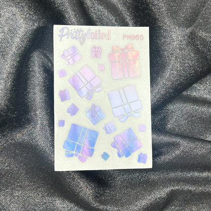 Cutesy Christmas | Collection Bundle