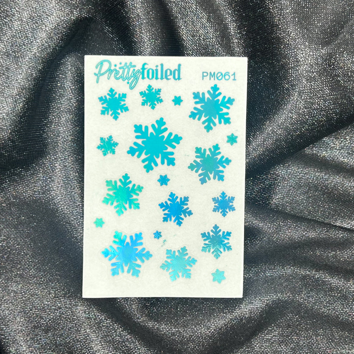 Cutesy Christmas | Collection Bundle