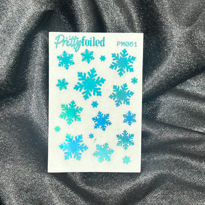 Cutesy Christmas | Collection Bundle